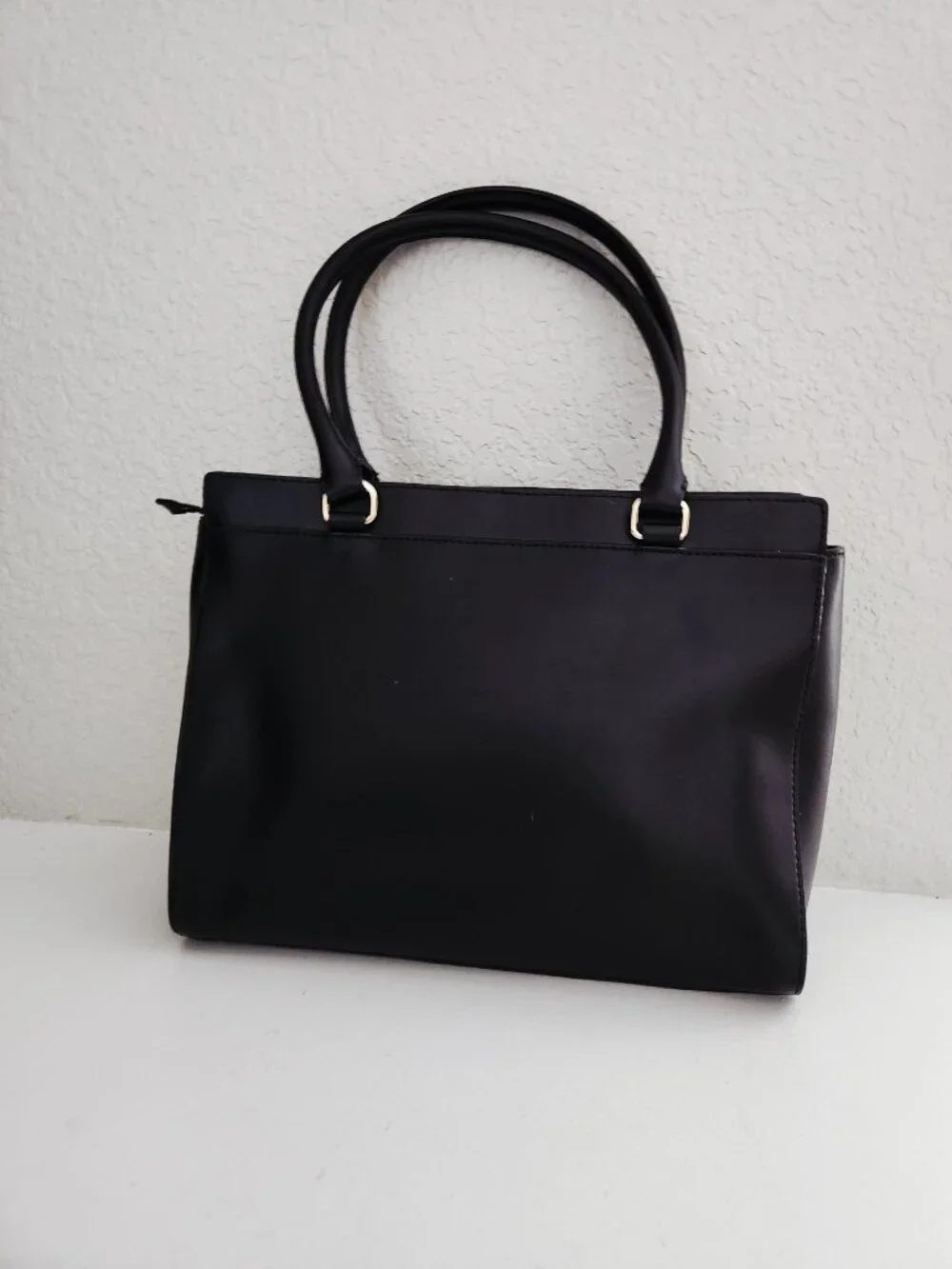 kate spade k271 12